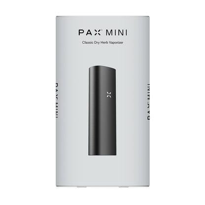 PAX Mini 2 Vaporizer