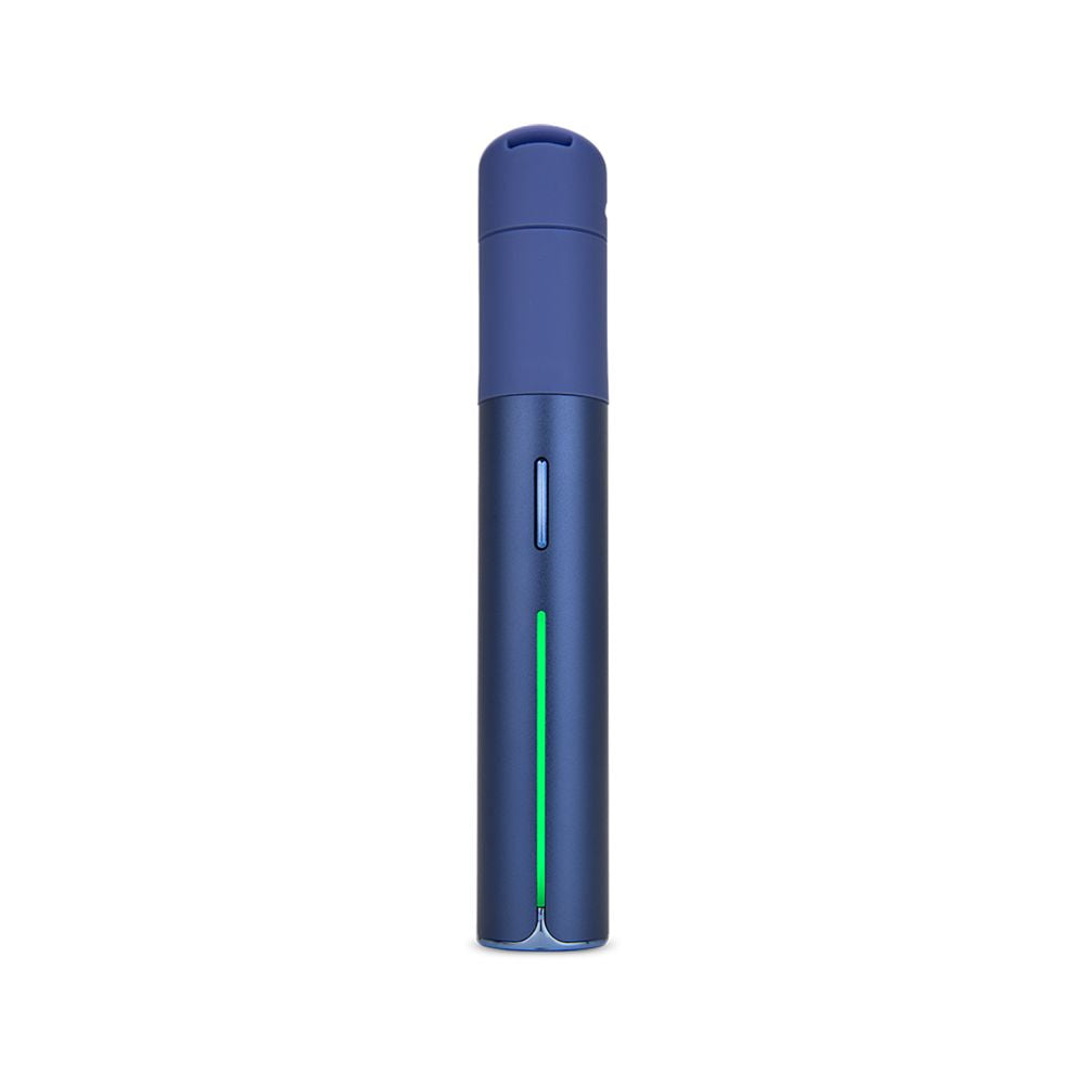 Puffco Pivot Concentrate Vaporizer