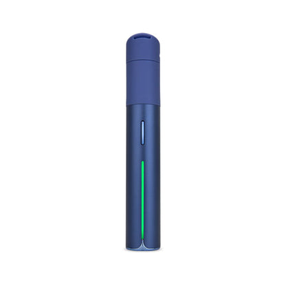 Puffco Pivot Concentrate Vaporizer