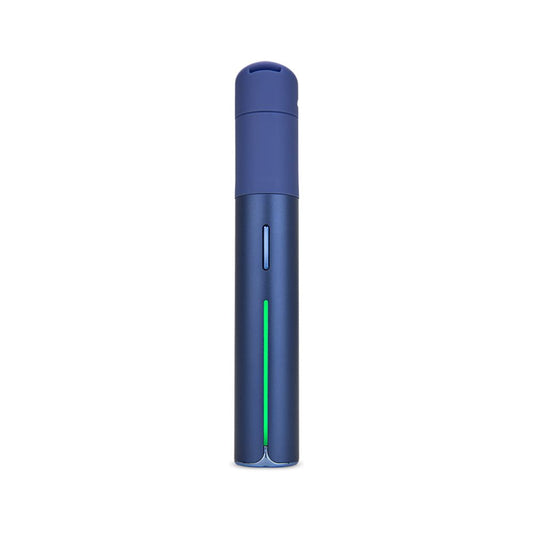 Puffco Pivot Concentrate Vaporizer