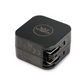 Firefly 2 Quick Charge Wall Adapter Vaporizers : Portable Parts Firefly