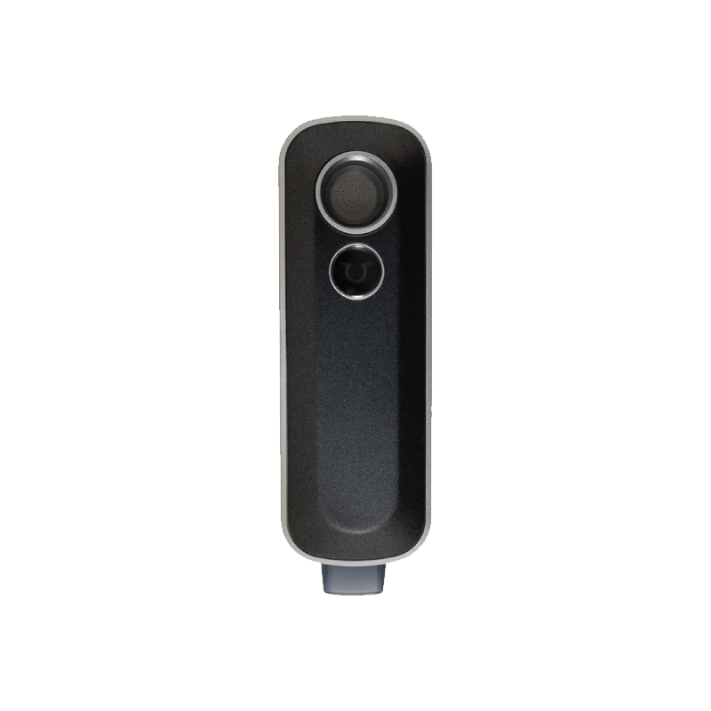 Firefly 2+ Vaporizer Vaporizers : Portable Firefly   