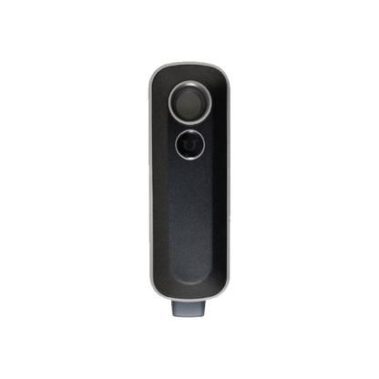 Firefly 2+ Vaporizer Vaporizers : Portable Firefly   