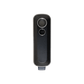 Firefly 2+ Vaporizer Vaporizers : Portable Firefly Black  