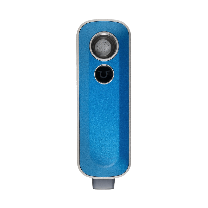 Firefly 2+ Vaporizer Vaporizers : Portable Firefly