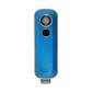 Firefly 2+ Vaporizer Vaporizers : Portable Firefly Blue  