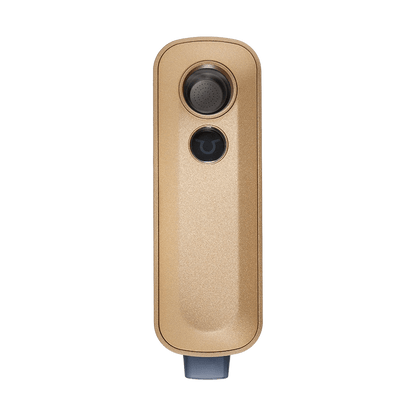 Firefly 2+ Vaporizer Vaporizers : Portable Firefly   