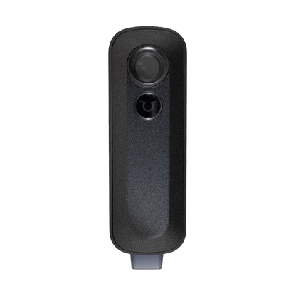 Firefly 2+ Vaporizer Vaporizers : Portable Firefly   