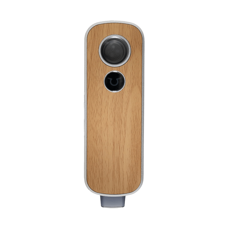 Firefly 2+ Vaporizer Vaporizers : Portable Firefly