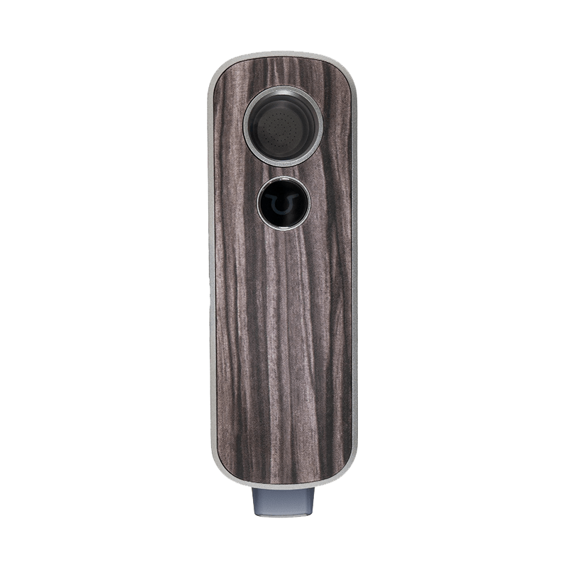 Firefly 2+ Vaporizer Vaporizers : Portable Firefly   