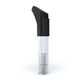 Grenco Science G Pen Roam Vaporizer Vaporizers : E-Rig Grenco Science   