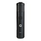 Grenco Science G Pen Roam Vaporizer Vaporizers : E-Rig Grenco Science   