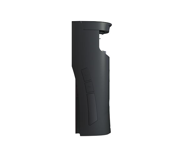 Grenco Science G Pen Roam Battery