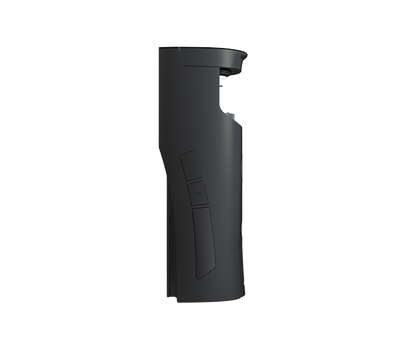 Grenco Science G Pen Roam Battery