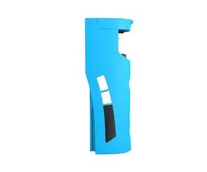 Grenco Science G Pen Roam Battery