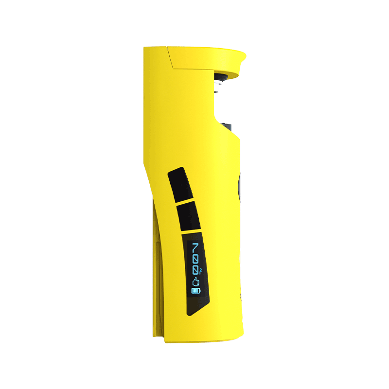 Grenco Science G Pen Roam Battery