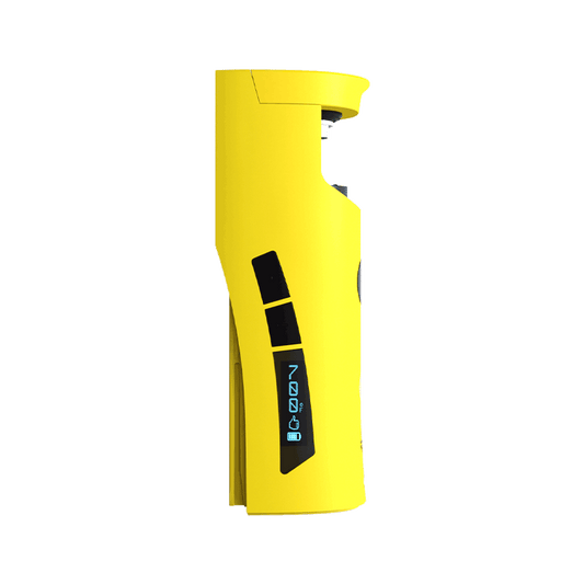Grenco Science G Pen Roam Battery