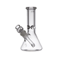 Higher Standards Heavy Duty Mini Beaker