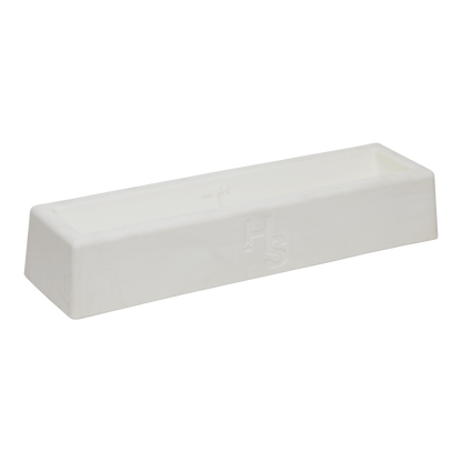 Higher Standards Silicone Ice Mold