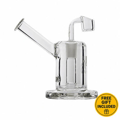 Higher Standards Heavy Duty Riggler