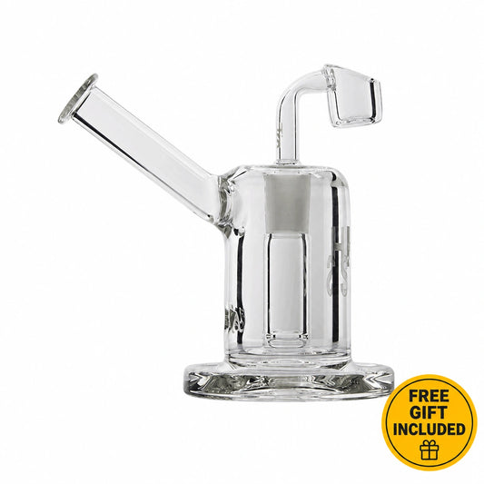 Higher Standards Heavy Duty Riggler