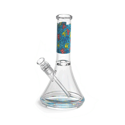 Elevated Essentials Pack vapor Bundles