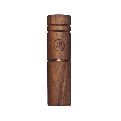 Marley Natural Holder Accessories : Storage Container Marley Natural