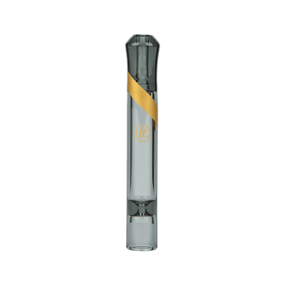 Marley Natural Taster Smoked Glass Glass : Taster Marley Natural