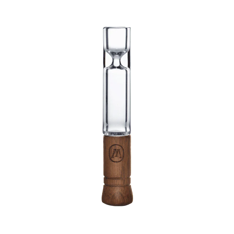 Marley Natural Taster Glass : Taster Marley Natural