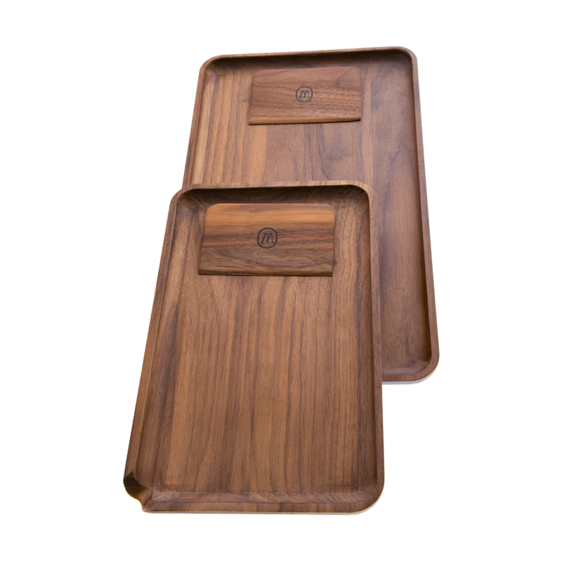 Marley Natural Tray Papers, Cones, and Wraps : Accessories Marley Natural
