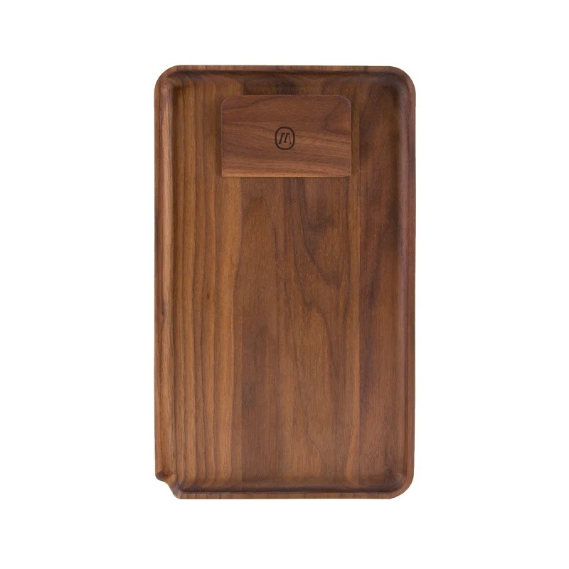 Marley Natural Tray Papers, Cones, and Wraps : Accessories Marley Natural small
