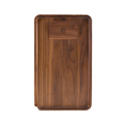 Marley Natural Tray Papers, Cones, and Wraps : Accessories Marley Natural small
