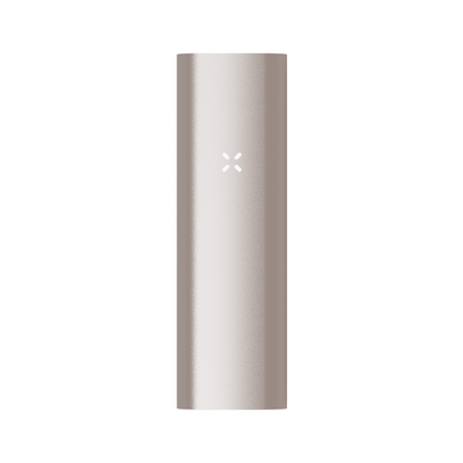 PAX Labs PAX 3 Complete Kit for Dry Herb and Concentrates Vaporizers : Portable PAX Labs sand