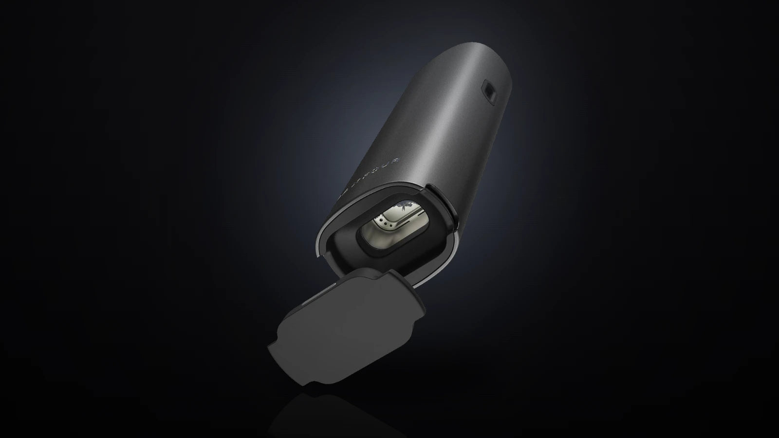 20% OFF PAX Devices