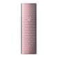 PAX Plus Vaporizer PAX Labs Elderberry Artist Series