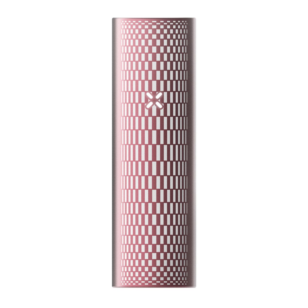 PAX Plus Vaporizer PAX Labs Elderberry Artist Series