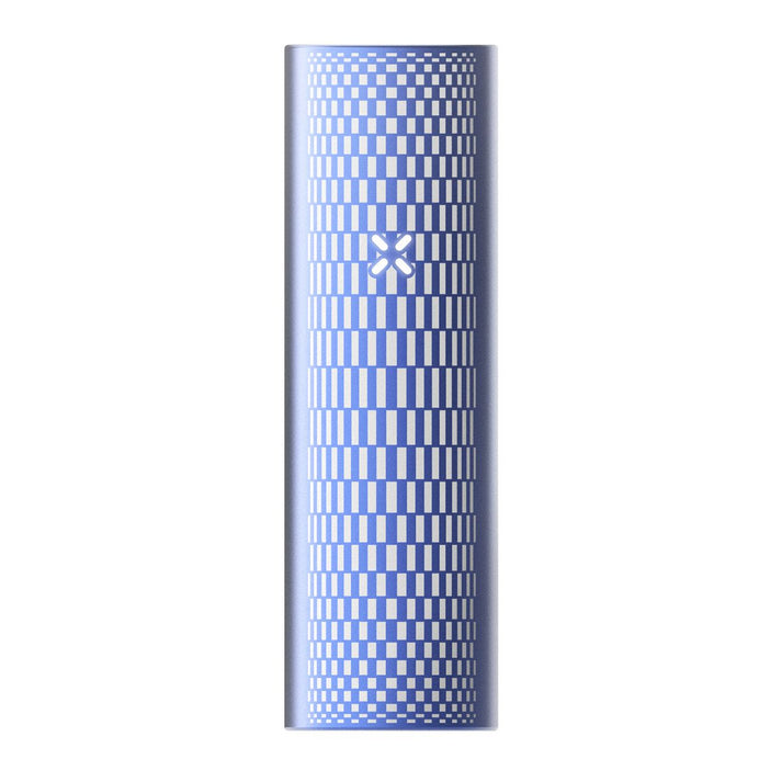 Pax Plus Izer - Dual-Use Conduction Vape Pax Mini Australia Pax Plus Izer - Dual-Use Conduction Vape Pax Mini Australia
