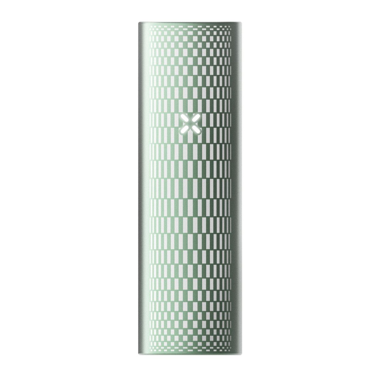 PAX Plus Vaporizer PAX Labs Sage Artist Series