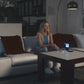 AUXO Cenote Vaporizers : Portable AUXO