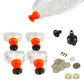 Volcano Classic Vaporizer Vaporizers : Vaporizers Desktop Storz & Bickel
