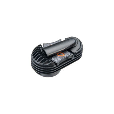 Storz & Bickel Crafty Cooling Unit Storz & Bickel 3pk