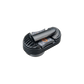 Storz & Bickel Crafty Cooling Unit Storz & Bickel 1pk