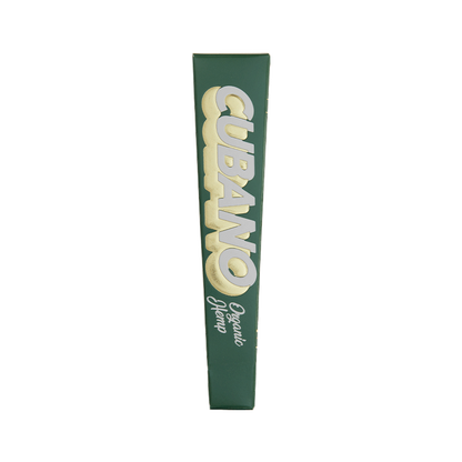 Vibes Cubano Cones Single - King Size