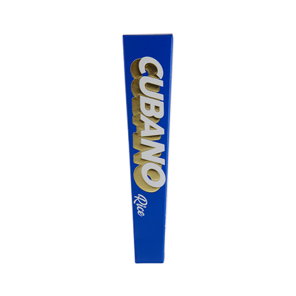 Vibes Cubano Cones Single - King Size