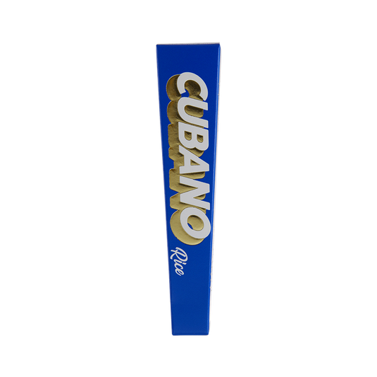 Vibes Cubano Cones Single - King Size