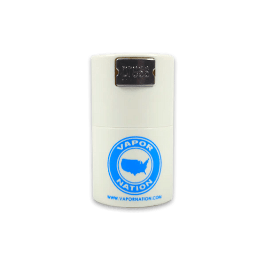 VN Tightvac Container