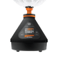 Storz & Bickel Onyx Volcano Hybrid Vaporizers : Desktop Storz & Bickel   