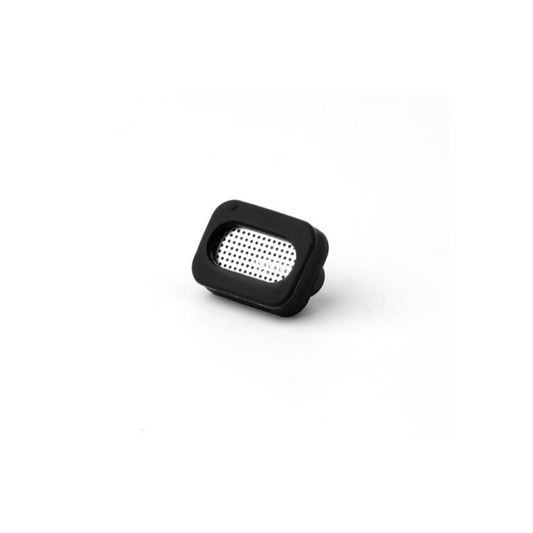 XVAPE Aria Filter