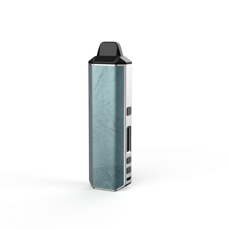 XVAPE Aria+