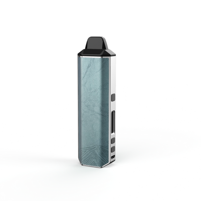 XVAPE Aria+